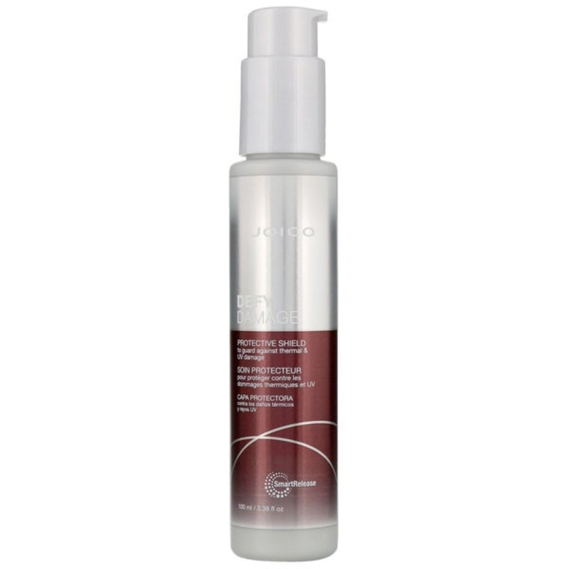 Joico Defy Damage Protective Shield 100ml