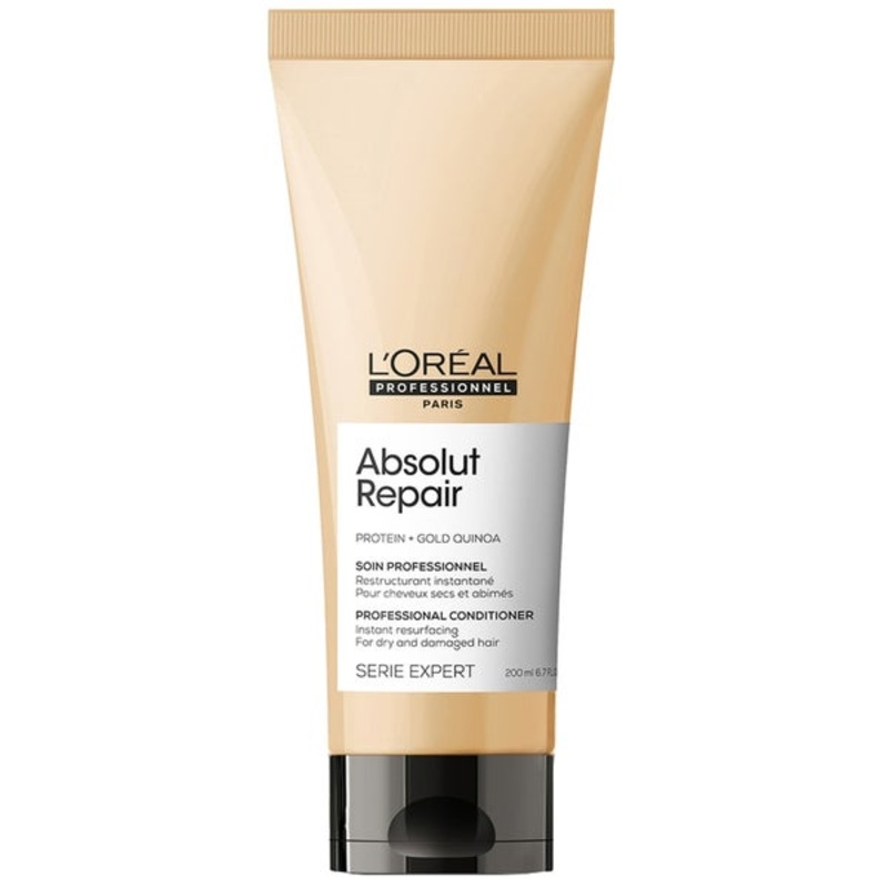 L’Oral Professionnel SERIE EXPERT Absolut Repair Conditioner 200ml