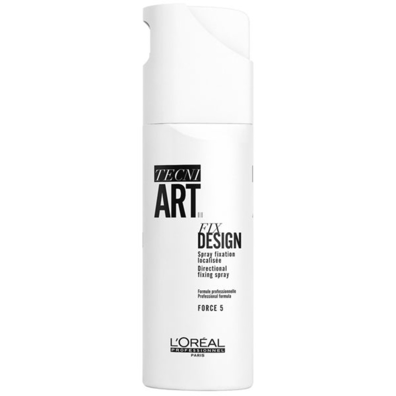 L’Oral Professionnel TECNI.ART Fix Design 200ml