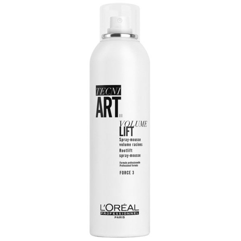 L’Oral Professionnel TECNI.ART Volume Lift 250ml