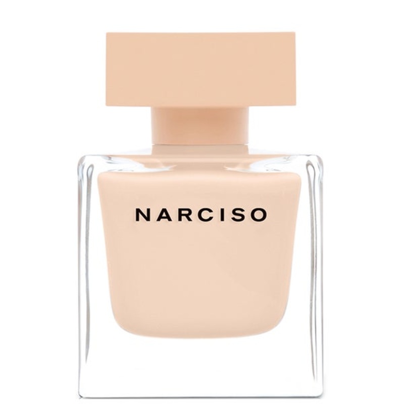 Narciso Rodriguez NARCISO Poudre Eau de Parfum Spray 50ml