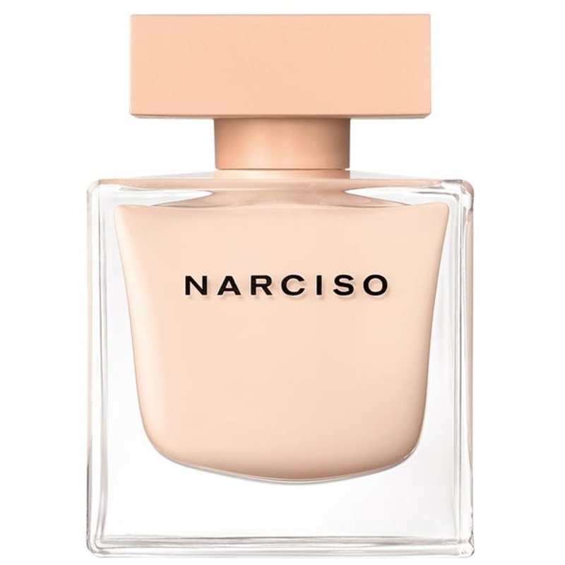 Narciso Rodriguez NARCISO Poudre Eau de Parfum Spray 90ml
