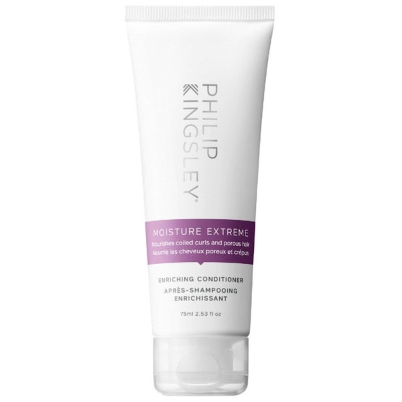 Philip Kingsley Conditioner Moisture Extreme 75ml