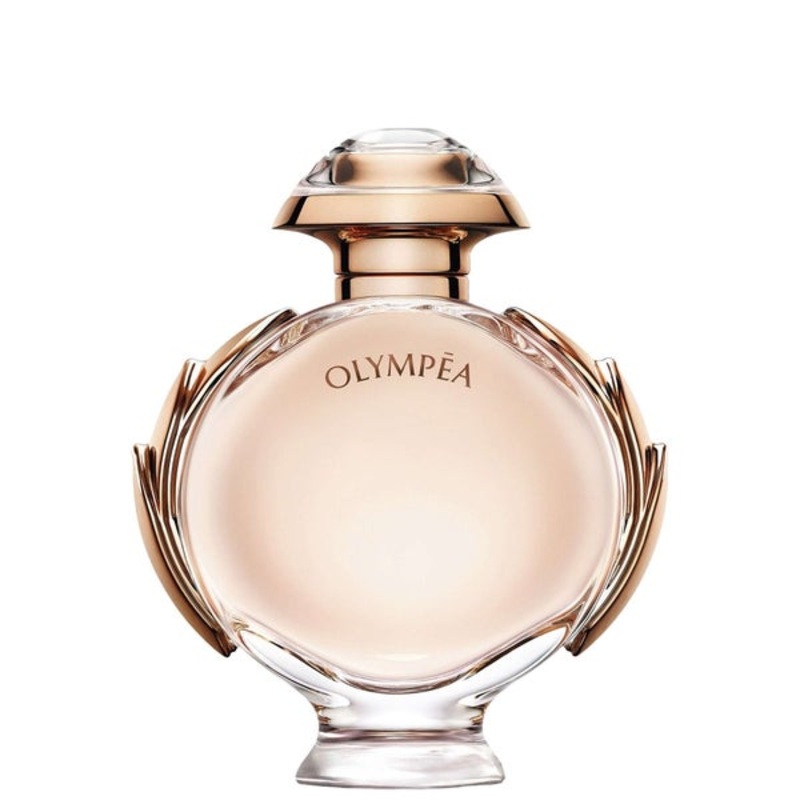 Rabanne Olympa Eau de Parfum 50ml