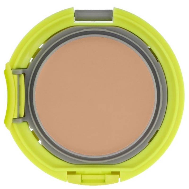 Shiseido Sports BB Compact SPF50+ 12g