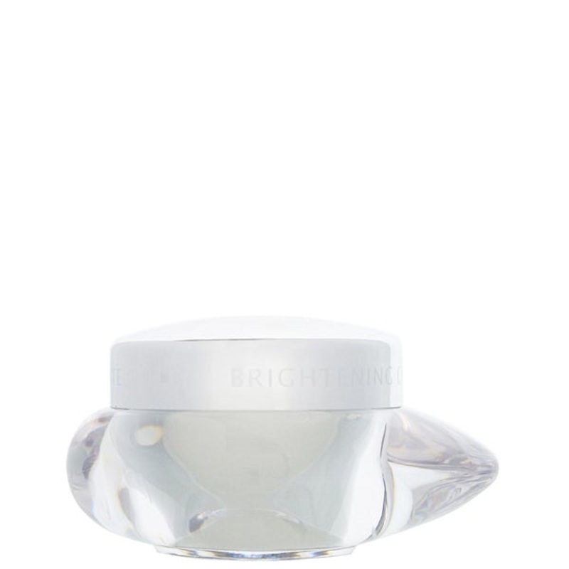 Thalgo Anti-Ageing Lumire Marine Brightening Cream 50ml
