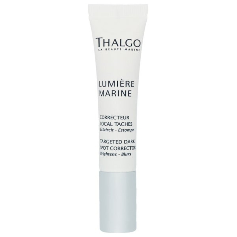 Thalgo Anti-Ageing Lumire Marine Targeted Dark Spot Corrector 15ml