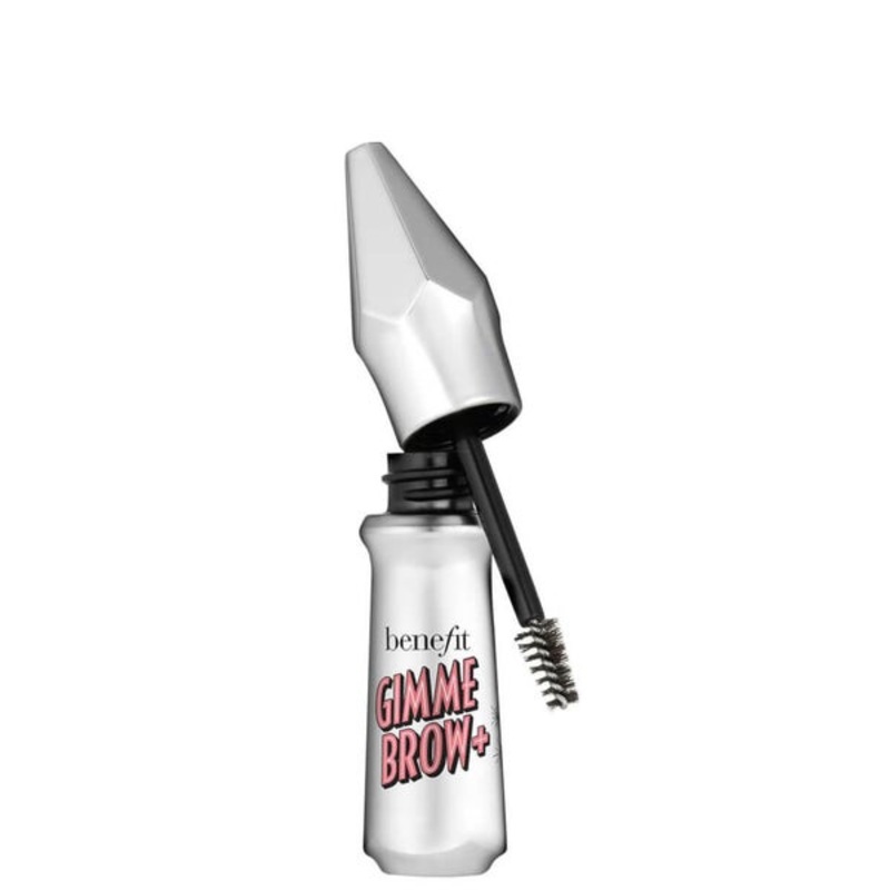 benefit Minis – Gimme Brow+ Volumizing Fiber Gel 1.5g