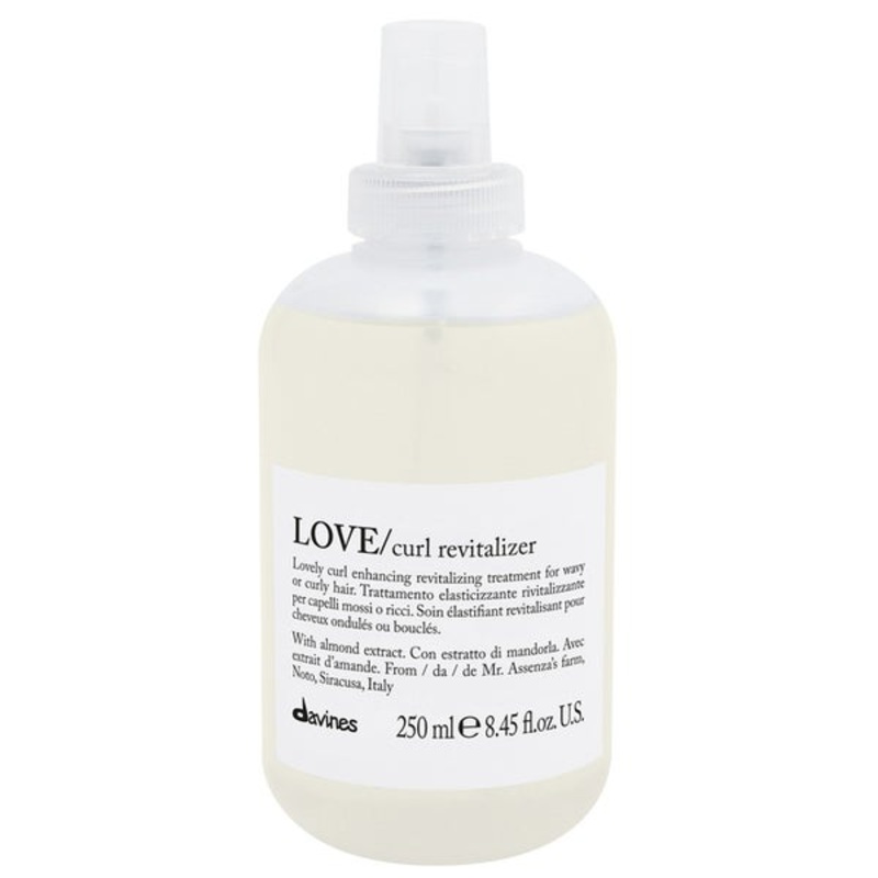Davines LOVE CURL Revitalizer 250ml