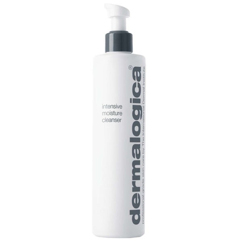 Dermalogica Daily Skin Health Intensive Moisture Cleanser 150ml
