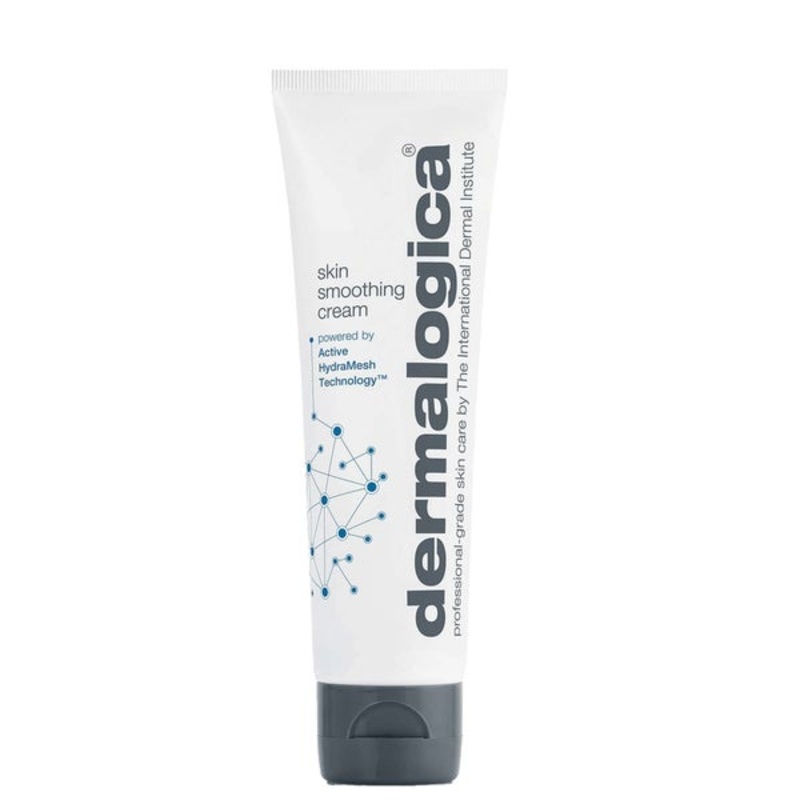 Dermalogica Daily Skin Health Skin Smoothing Cream 50ml