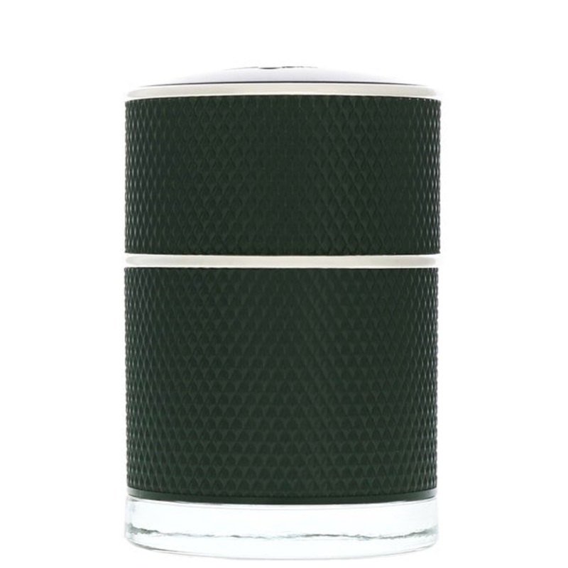dunhill London Icon Racing Eau de Parfum Spray 50ml