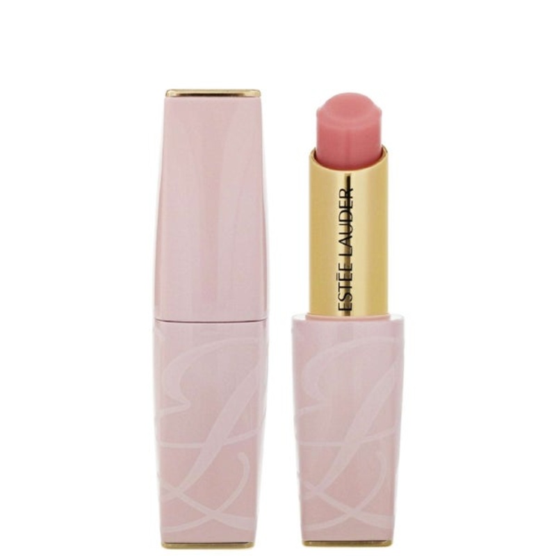 Este Lauder Lip Care Pure Color Envy Replenishing Lip Balm 3.2g