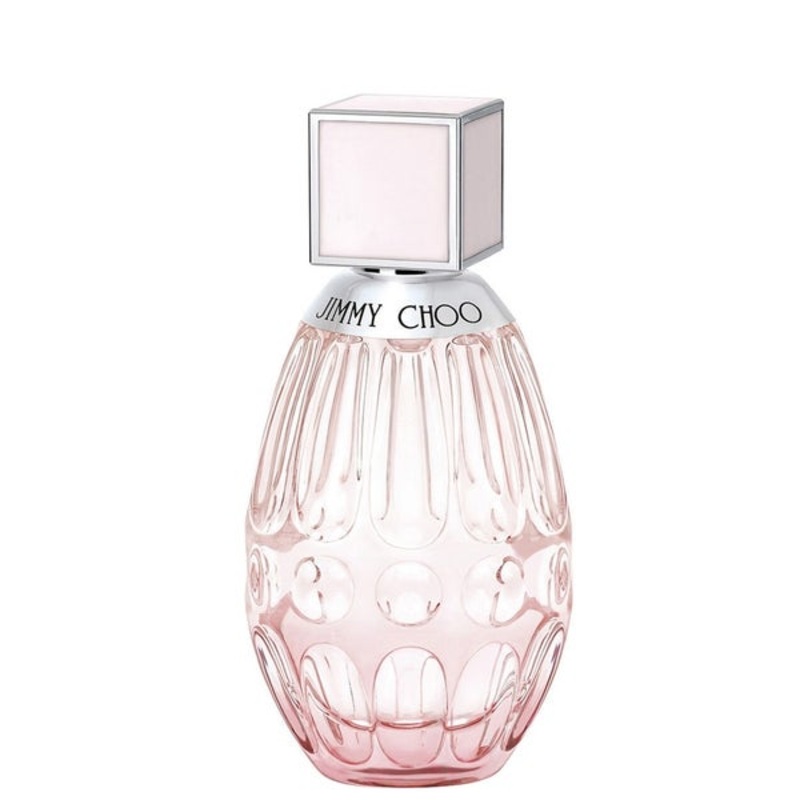 Jimmy Choo L’Eau Eau de Toilette Spray 40ml