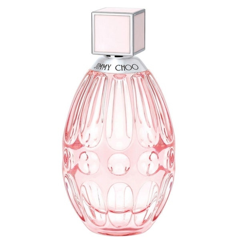 Jimmy Choo L’Eau Eau de Toilette Spray 90ml