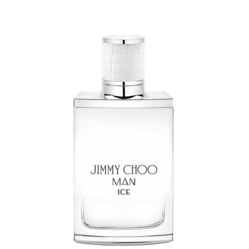 Jimmy Choo Man Ice Eau de Toilette Spray 30ml