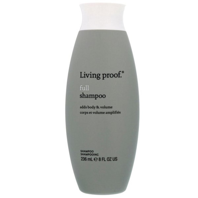 Living Proof Full Shampoo 236ml