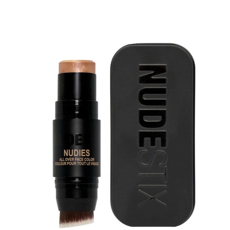 NUDESTIX Nudies Glow Highlighter 8g