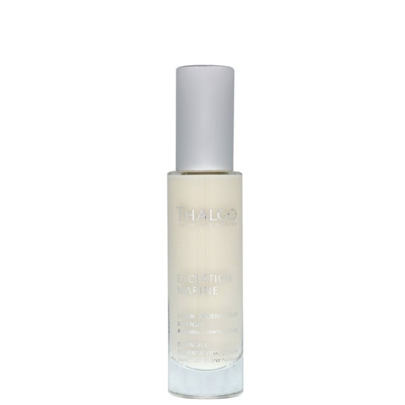 Thalgo Anti-Ageing Intensive Redensifying Serum 30ml