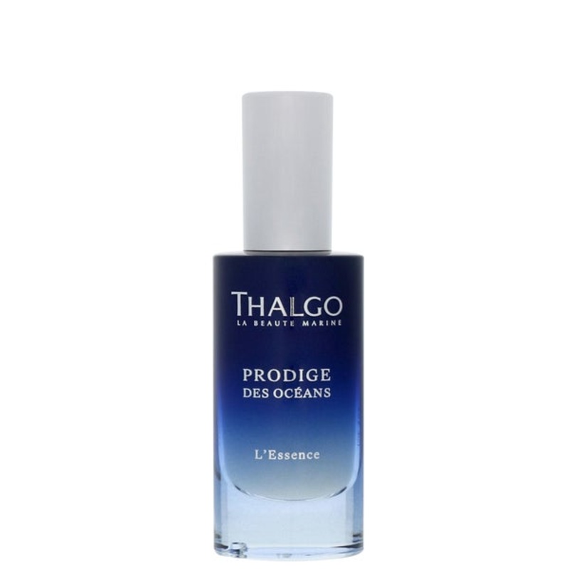 Thalgo Anti-Ageing Prodige des Ocans Essence 30ml