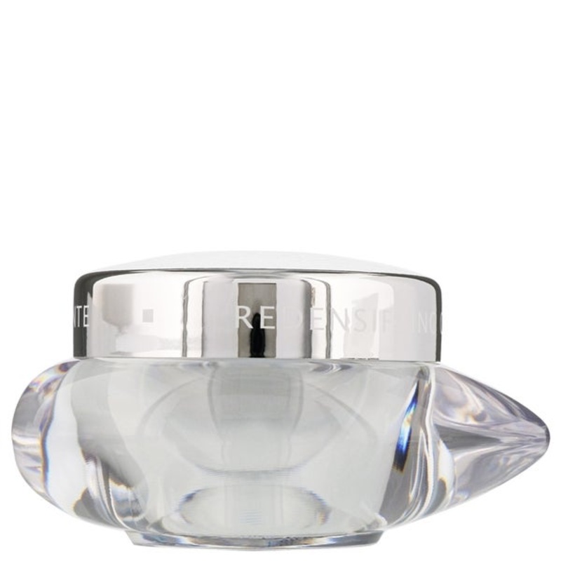 Thalgo Anti-Ageing Redensifying Cream 50ml