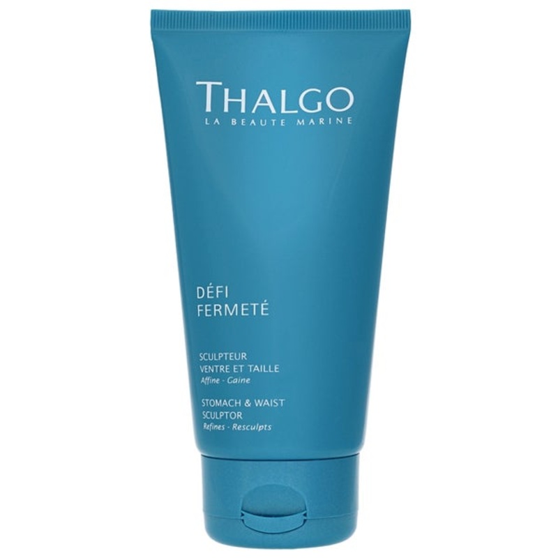 Thalgo Body Dfi Fermet Stomach and Waist Sculptor 150ml