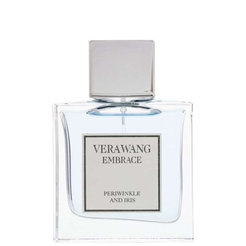 Vera Wang Embrace Periwinkle And Iris Eau de Toilette Spray 30ml