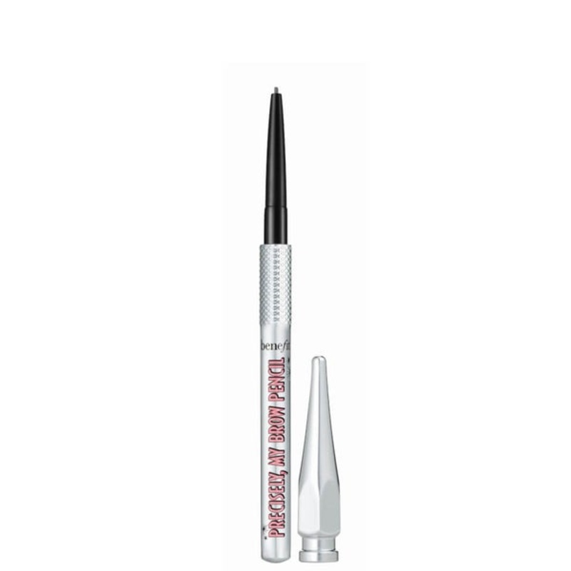 benefit Minis – Precisely, My Brow Pencil
