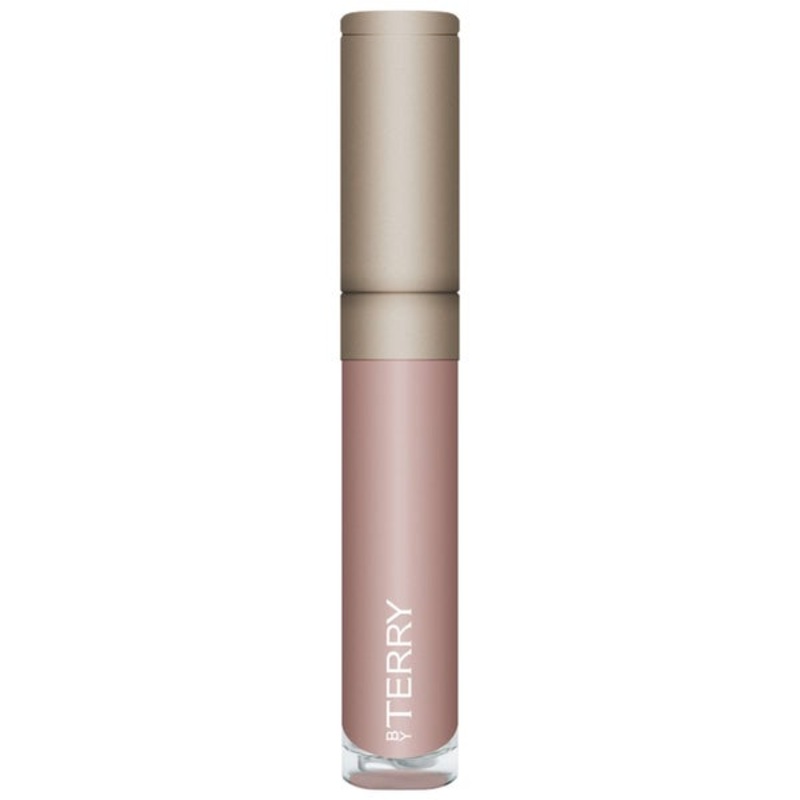 By Terry Baume De Rose Lip Care 7ml
