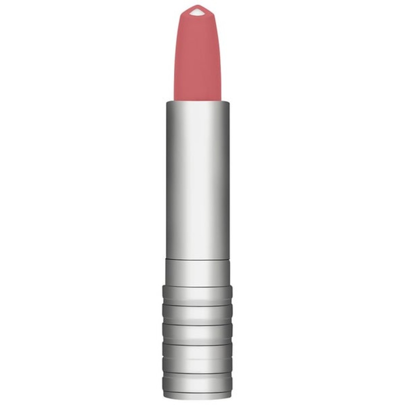 Clinique Dramatically Different Lipstick Shaping Lip Colour (Various Shades)