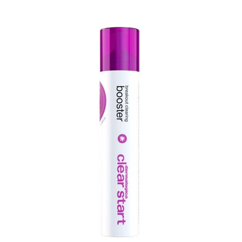Dermalogica Clear Start Breakout Clearing Booster 30ml