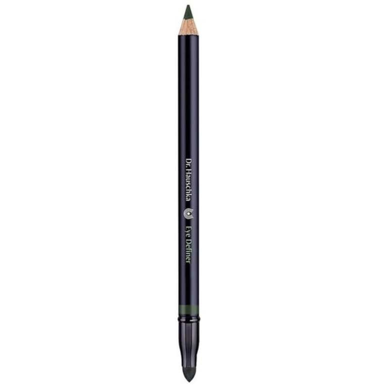 Dr. Hauschka Eye Definer 1.05g