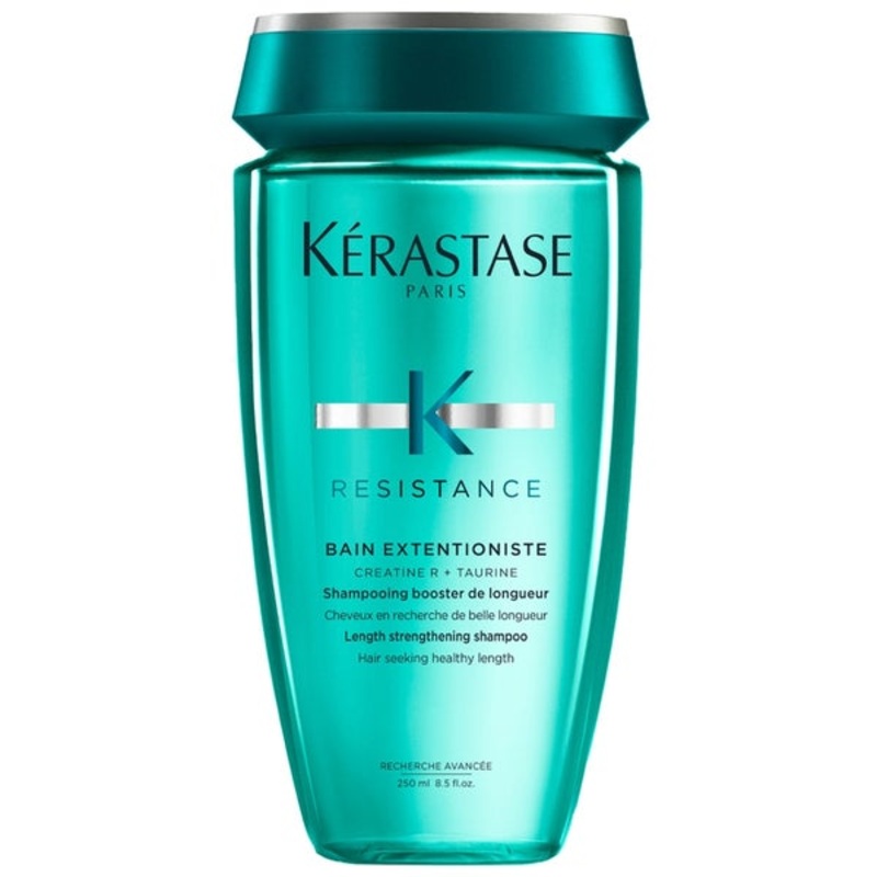 Krastase Resistance Bain Extentioniste: Strengthening Shampoo 250ml