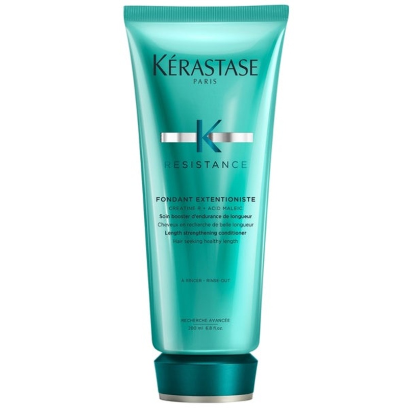 Krastase Resistance Fondant Extentioniste: Length Strengthening Conditioner 200ml