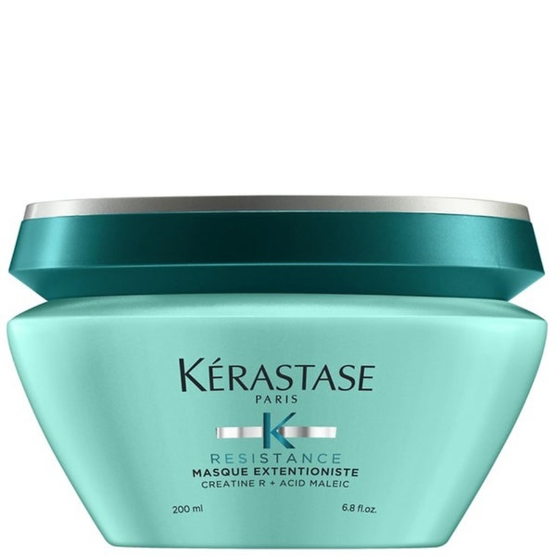 Krastase Resistance Masque Extentioniste: Strengthening Hair Masque 200ml