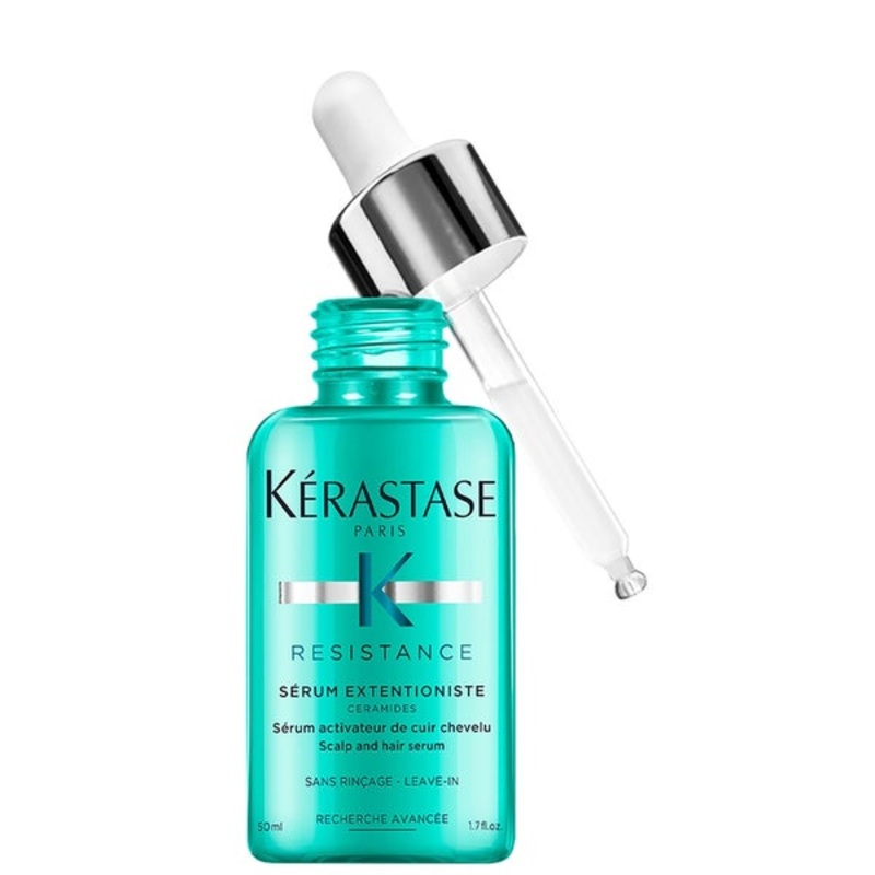 Krastase Resistance Srum Extentioniste: Strengthening Hair Serum 50ml