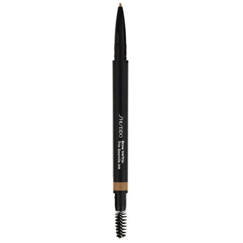 Shiseido Brow InkTrio