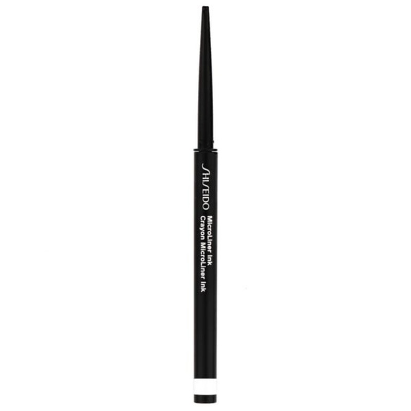 Shiseido MicroLiner Ink