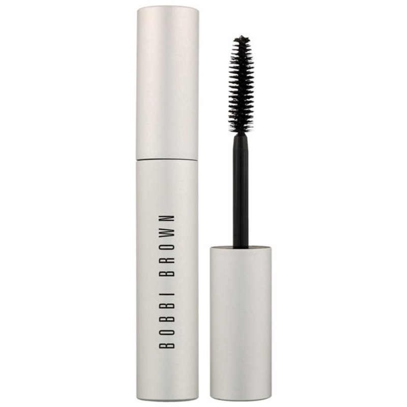 Bobbi Brown Smokey Eye Mascara Black 6ml