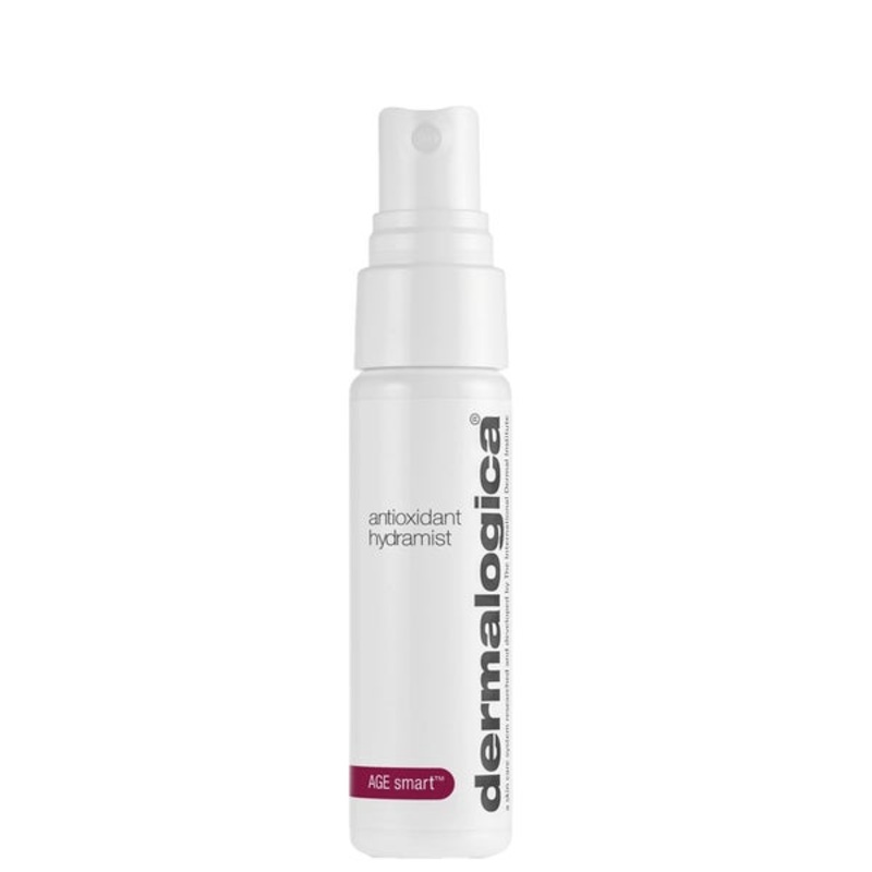 Dermalogica Age Smart Antioxidant Hydramist 30ml