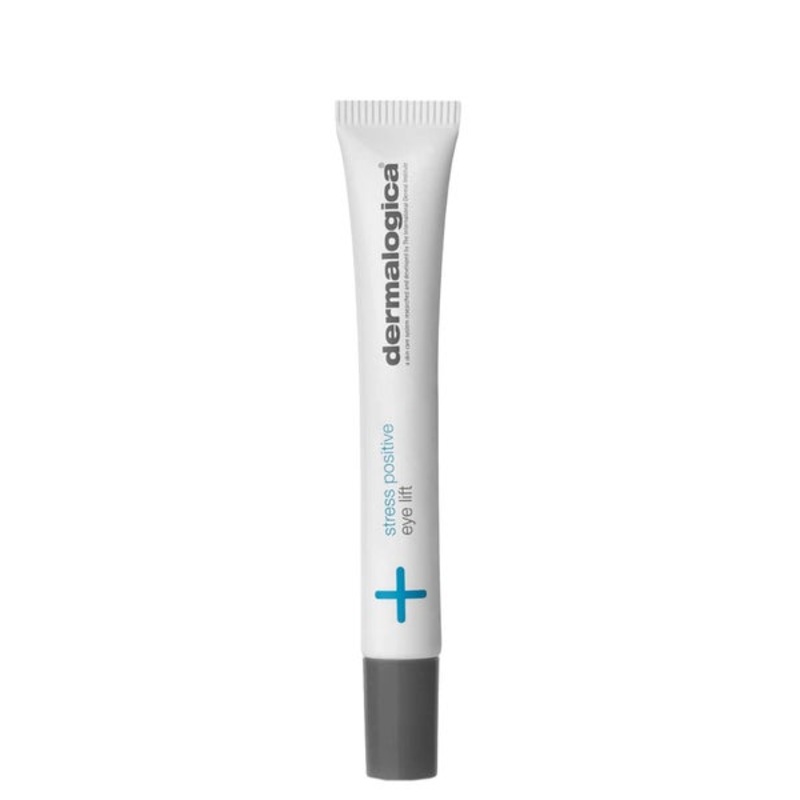Dermalogica Daily Skin Health Stress Positive Eye Lift 25ml