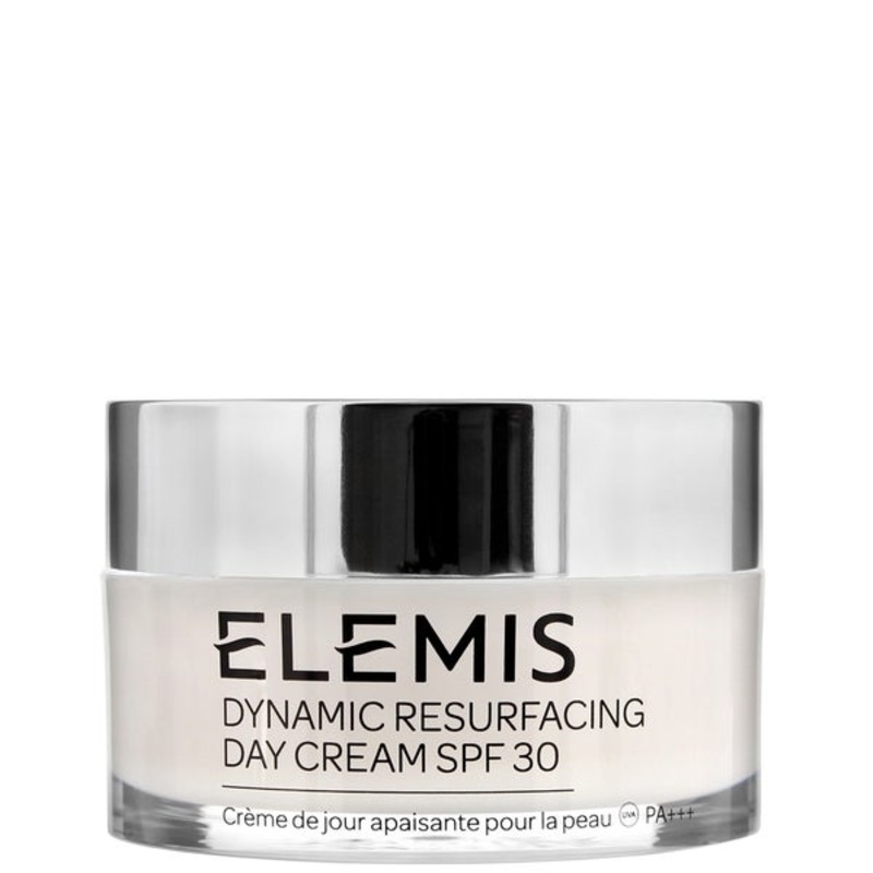 ELEMIS Dynamic Resurfacing Day Cream SPF30 50ml / 1.6 fl.oz.