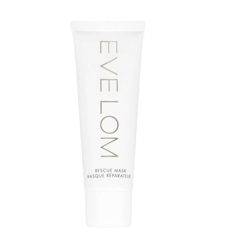 EVE LOM Rescue Mask 50ml