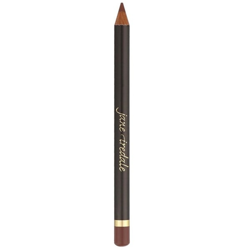 Jane Iredale Pencil Lip Definer