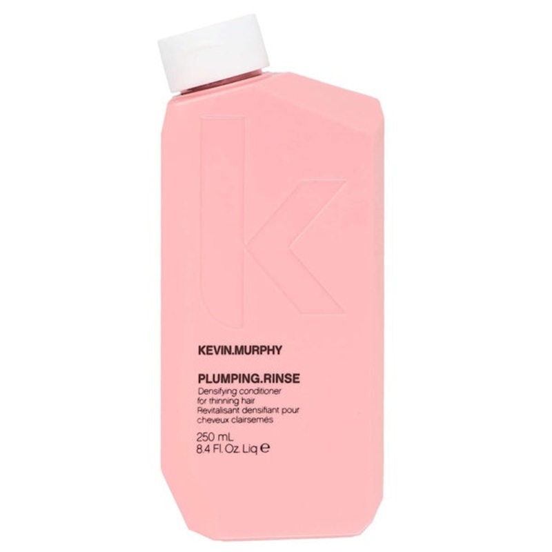 Kevin.Murphy Rinse Plumping.Rinse 250ml
