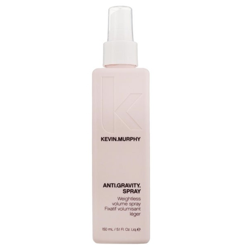 Kevin.Murphy Style Anti.Gravity: Volume Spray 150ml