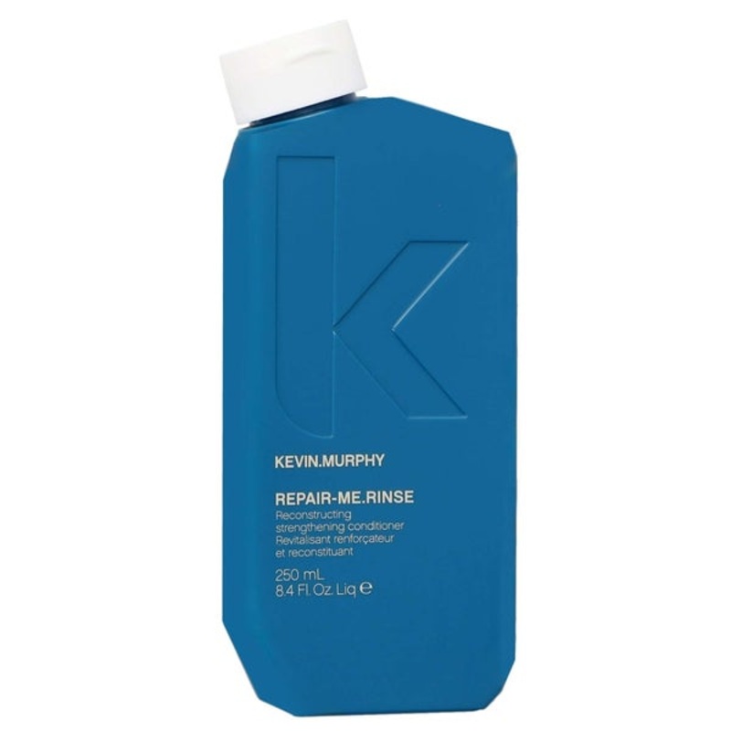 Kevin.Murphy Treatment Repair.Me.Rinse Conditioner 250ml
