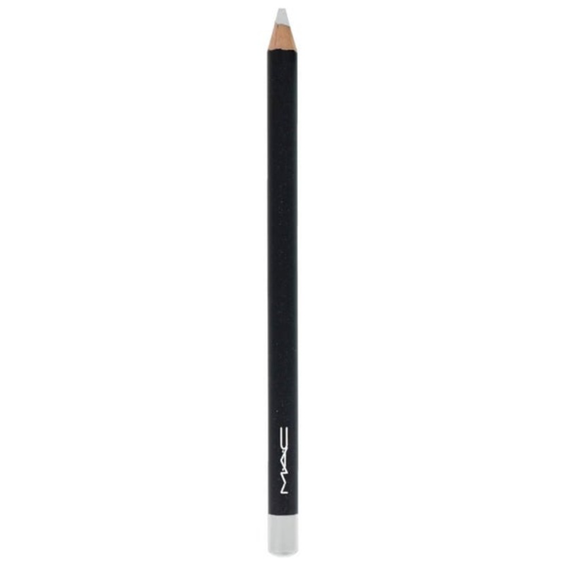 M.A.C Eye Kohl 1.45g