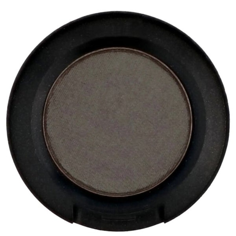 M.A.C Eye Shadow 1.5g