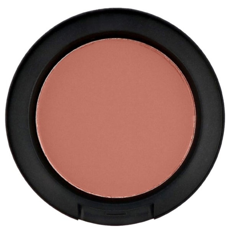 M.A.C Powder Blush Sheertone 6g